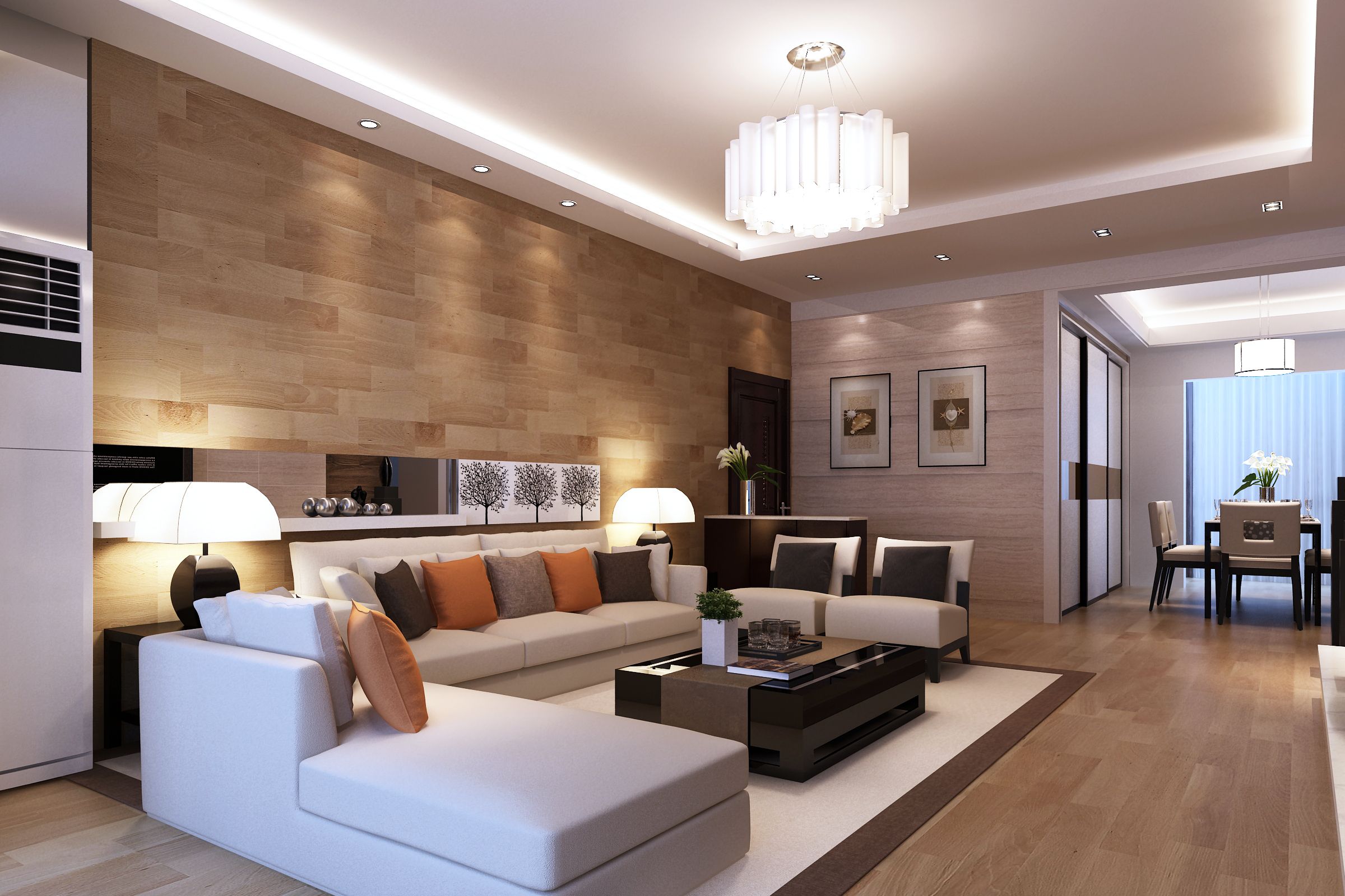 İstanbul Dekorasyon